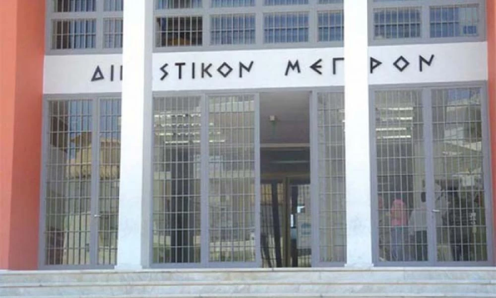 Κορωνοϊός: Την παρέμβαση εισαγγελέα ζήτησε ο δήμαρχος του Πύργου